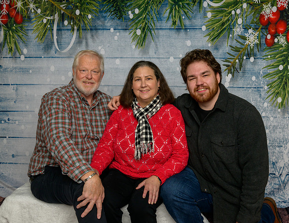 Randy & Lori Meeks-_MAK7658