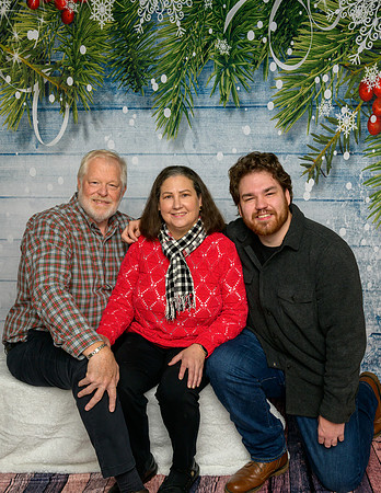 Randy & Lori Meeks-_MAK7661