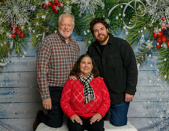Randy & Lori Meeks-_MAK7662