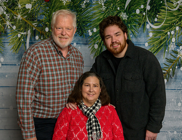 Randy & Lori Meeks-_MAK7666