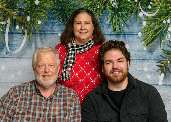 Randy & Lori Meeks-_MAK7672