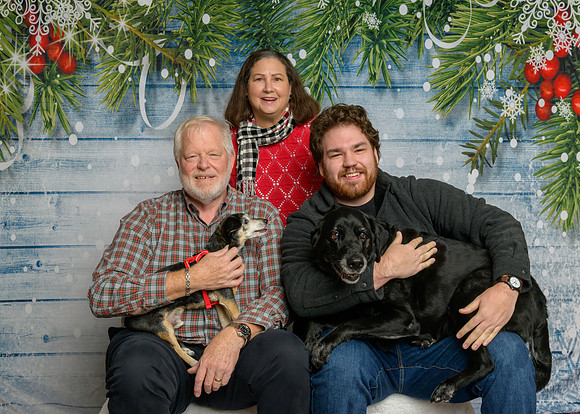 Randy & Lori Meeks-_MAK7679