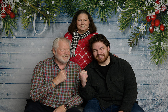 Randy & Lori Meeks-_MAK7675