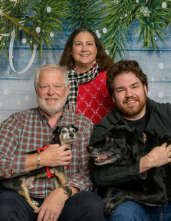 Randy & Lori Meeks-_MAK7683