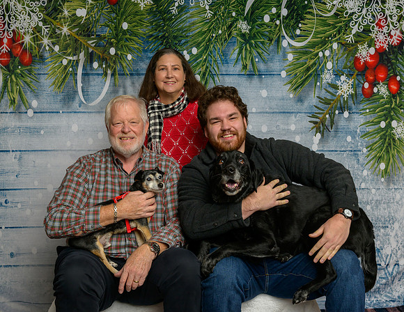 Randy & Lori Meeks-_MAK7681