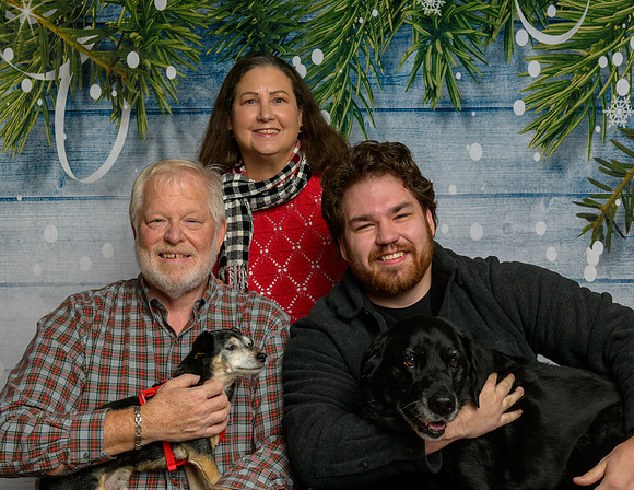 Randy & Lori Meeks-_MAK7685