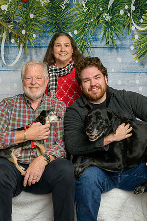 Randy & Lori Meeks-_MAK7688