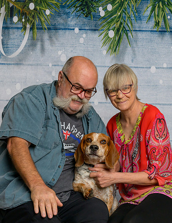 Carol, Ian, and Murphy-_MAK7705