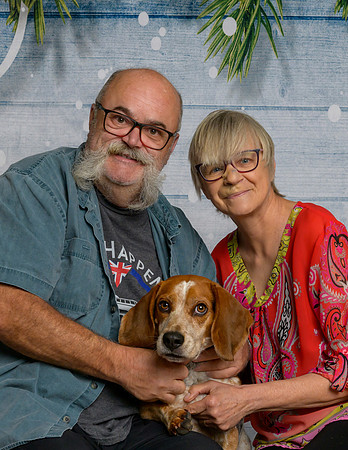 Carol, Ian, and Murphy-_MAK7711