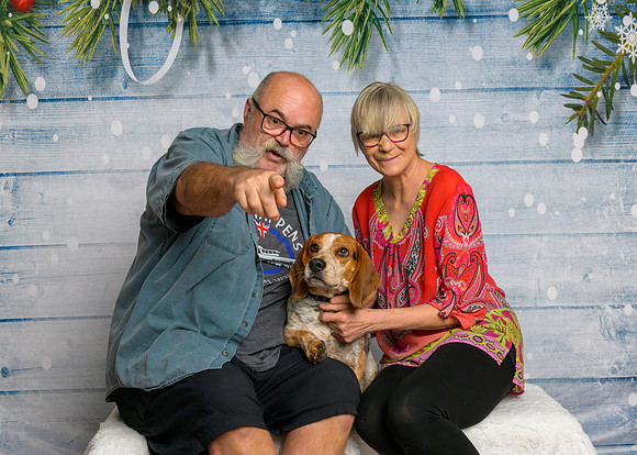 Carol, Ian, and Murphy-_MAK7703