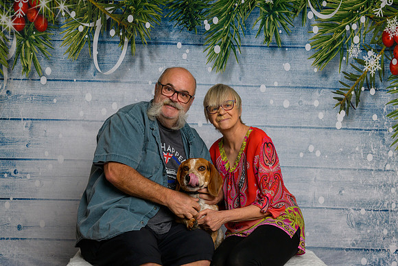 Carol, Ian, and Murphy-_MAK7709