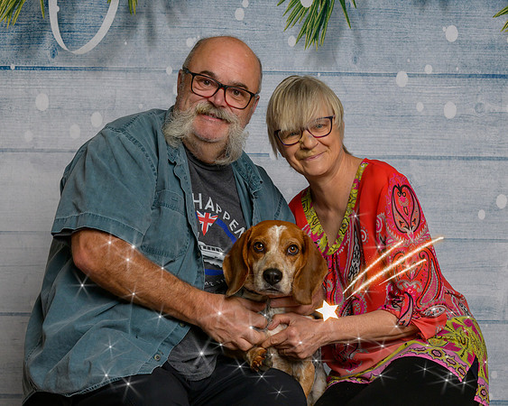 Carol, Ian, and Murphy-_MAK7714-Edit