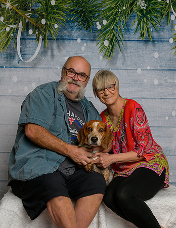 Carol, Ian, and Murphy-_MAK7714