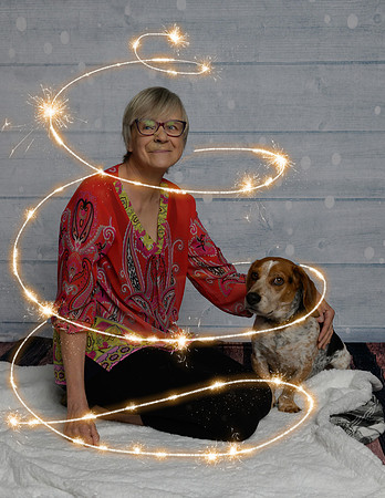 Carol, Ian, and Murphy-_MAK7761-Edit
