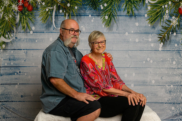 Carol, Ian, and Murphy-_MAK7770