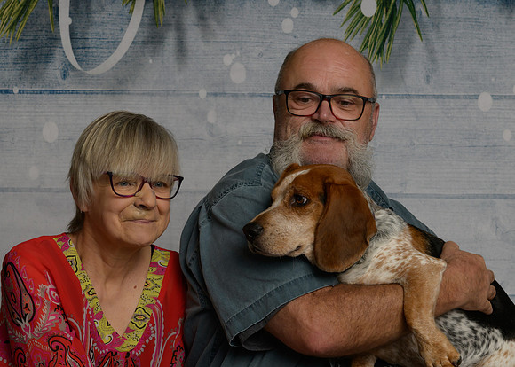 Carol, Ian, and Murphy-_MAK7788