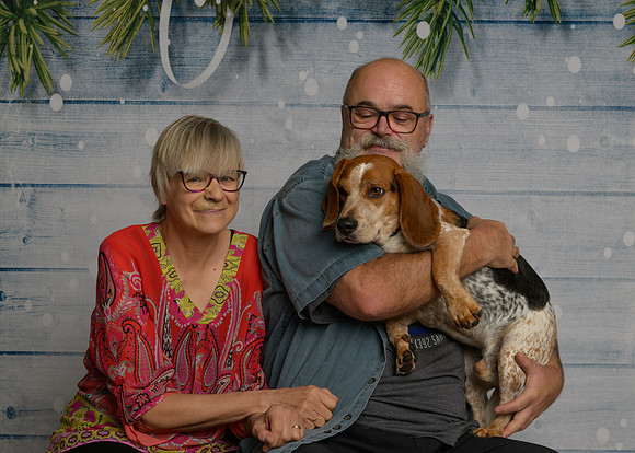 Carol, Ian, and Murphy-_MAK7786