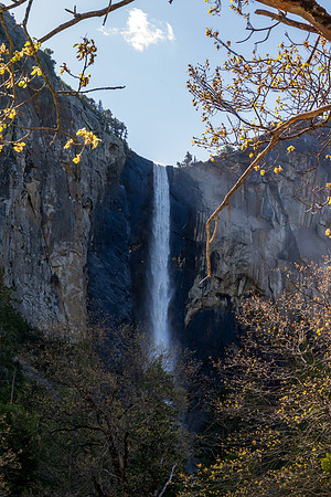 Yosemite-_MAK3805-HDR