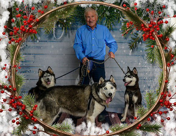 Stephen Lutz-_MAK7881-Edit