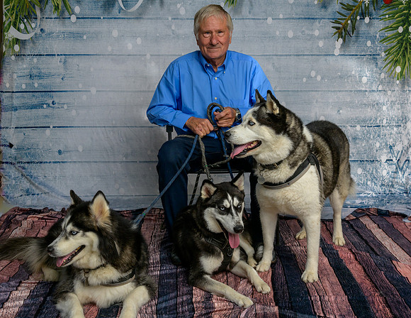 Stephen Lutz-_MAK7965