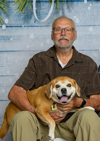 Pete Barb Moe & Maggie-_MAK7983