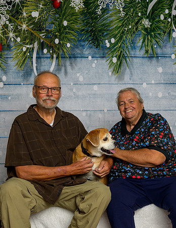 Pete Barb Moe & Maggie-_MAK7980