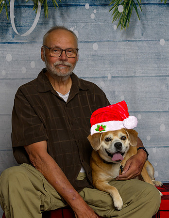 Pete Barb Moe & Maggie-_MAK8036-Edit