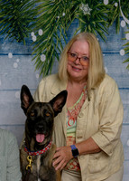 Rob, Irene & Hone -_MAK8054