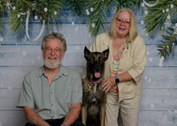Rob, Irene & Hone -_MAK8057