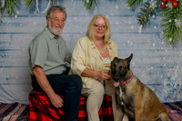 Rob, Irene & Hone -_MAK8067