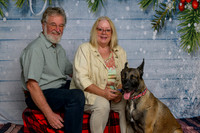 Rob, Irene & Hone -_MAK8070