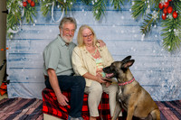 Rob, Irene & Hone -_MAK8078