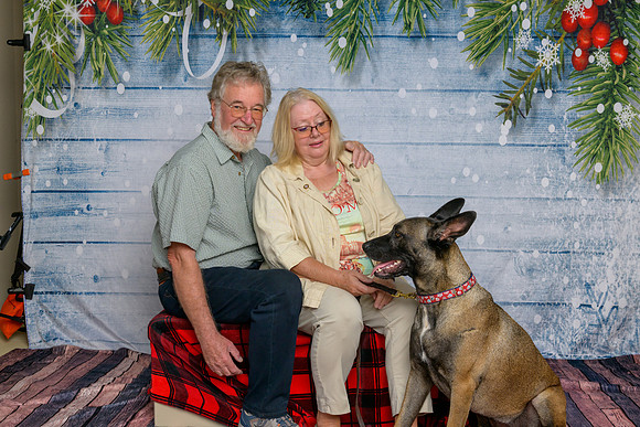 Rob, Irene & Hone -_MAK8078