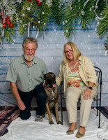 Rob, Irene & Hone -_MAK8103