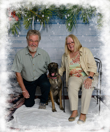 Rob, Irene & Hone -_MAK8104-Edit