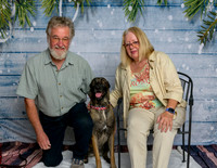 Rob, Irene & Hone -_MAK8106