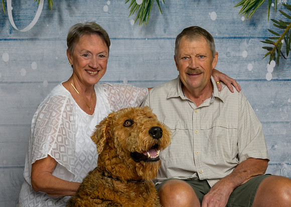 Ken & Kay Driscoll & Charlie-_MAK8126