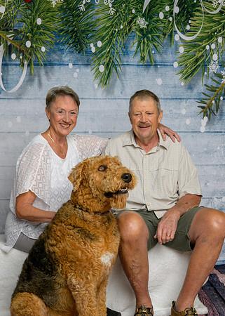 Ken & Kay Driscoll & Charlie-_MAK8124