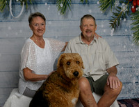 Ken & Kay Driscoll & Charlie-_MAK8140