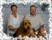 Ken & Kay Driscoll & Charlie-_MAK8140-Edit