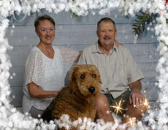 Ken & Kay Driscoll & Charlie-_MAK8140-Edit