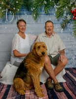 Ken & Kay Driscoll & Charlie-_MAK8139