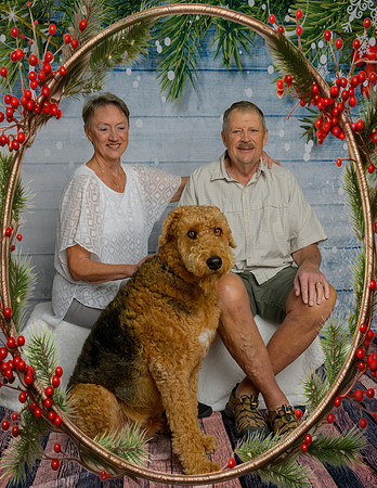 Ken & Kay Driscoll & Charlie-_MAK8139-Edit