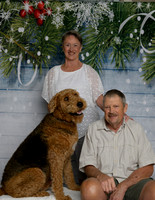 Ken & Kay Driscoll & Charlie-_MAK8153