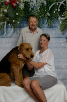 Ken & Kay Driscoll & Charlie-_MAK8181
