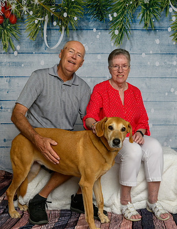 Kevin, Judyand Ginger -_MAK8193