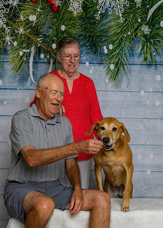 Kevin, Judyand Ginger -_MAK8198