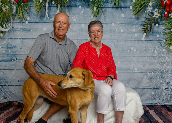 Kevin, Judyand Ginger -_MAK8195