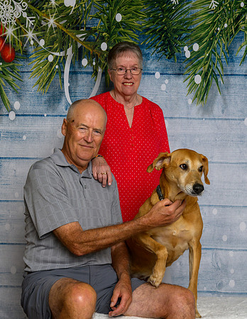 Kevin, Judyand Ginger -_MAK8203