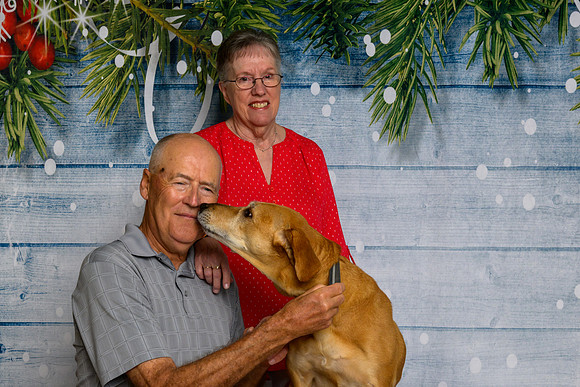 Kevin, Judyand Ginger -_MAK8205